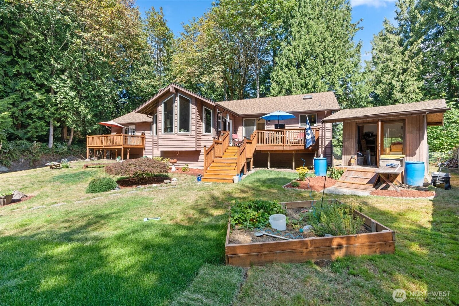 19224 Sprague Drive, Bothell, WA 98012 — photo 3