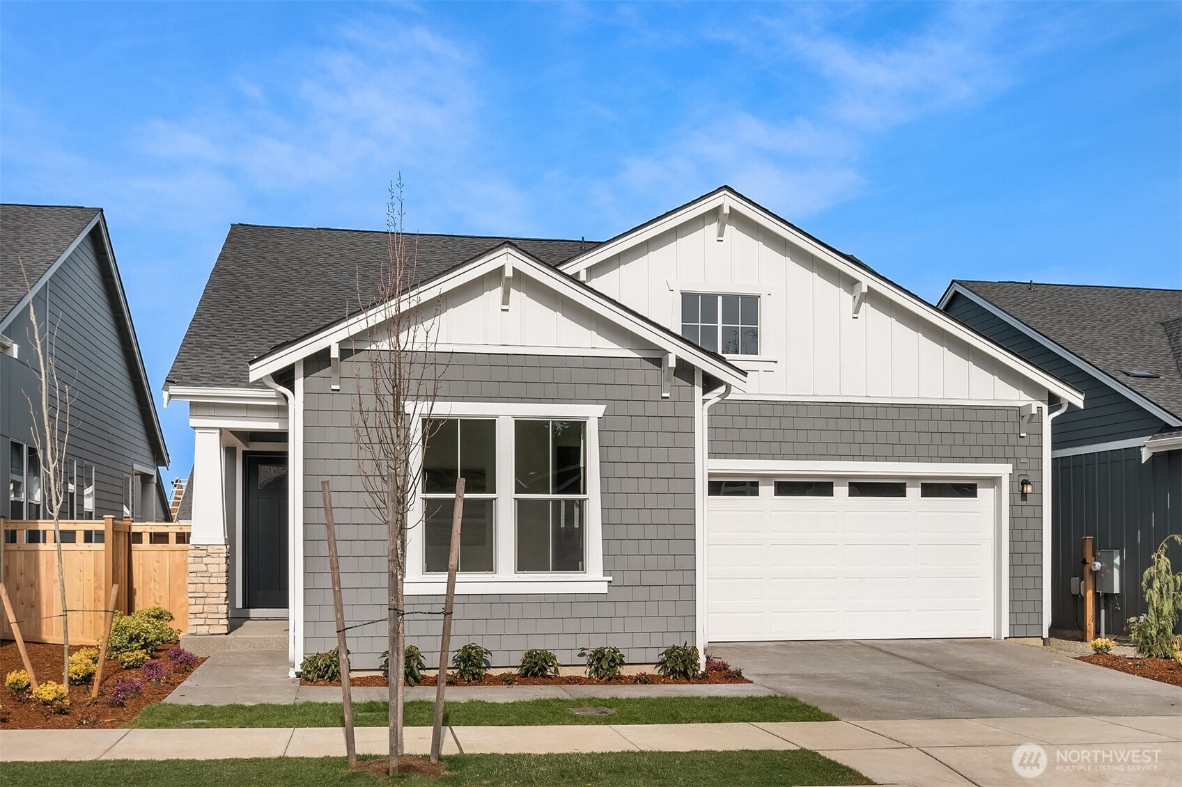 34110 Site 296 Buckeye Avenue SE — photo