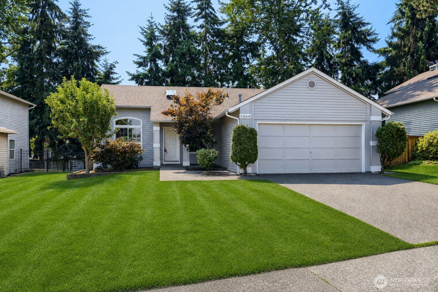 1623 SW 331st Place — photo