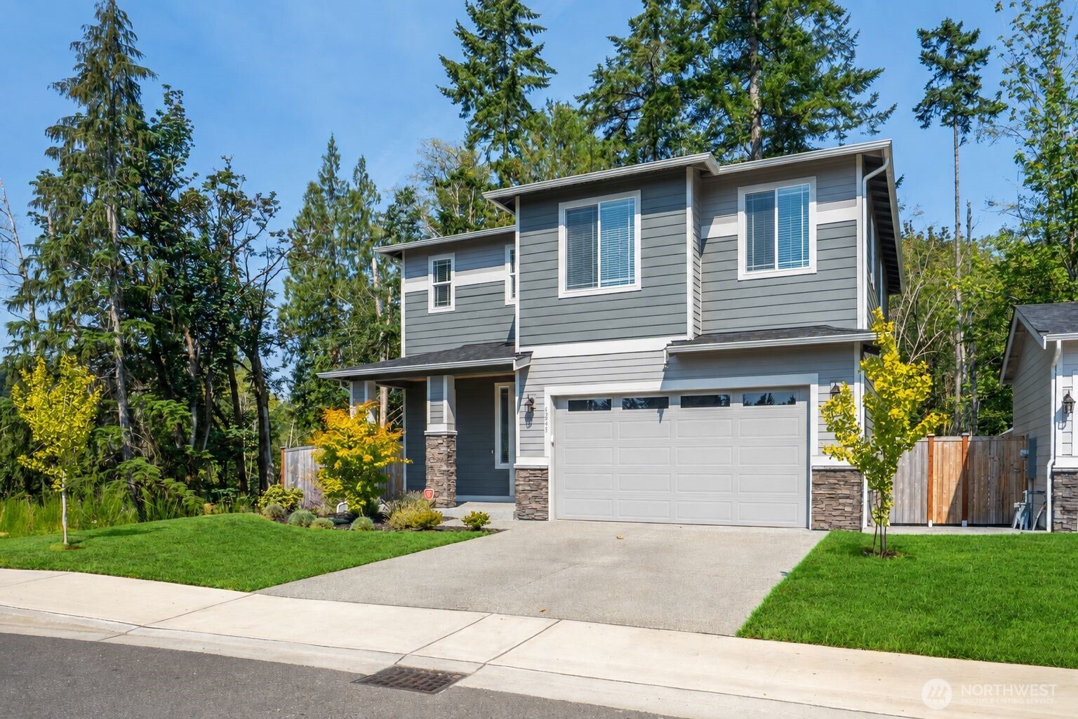 6243 Windlass Avenue SE #12 — photo