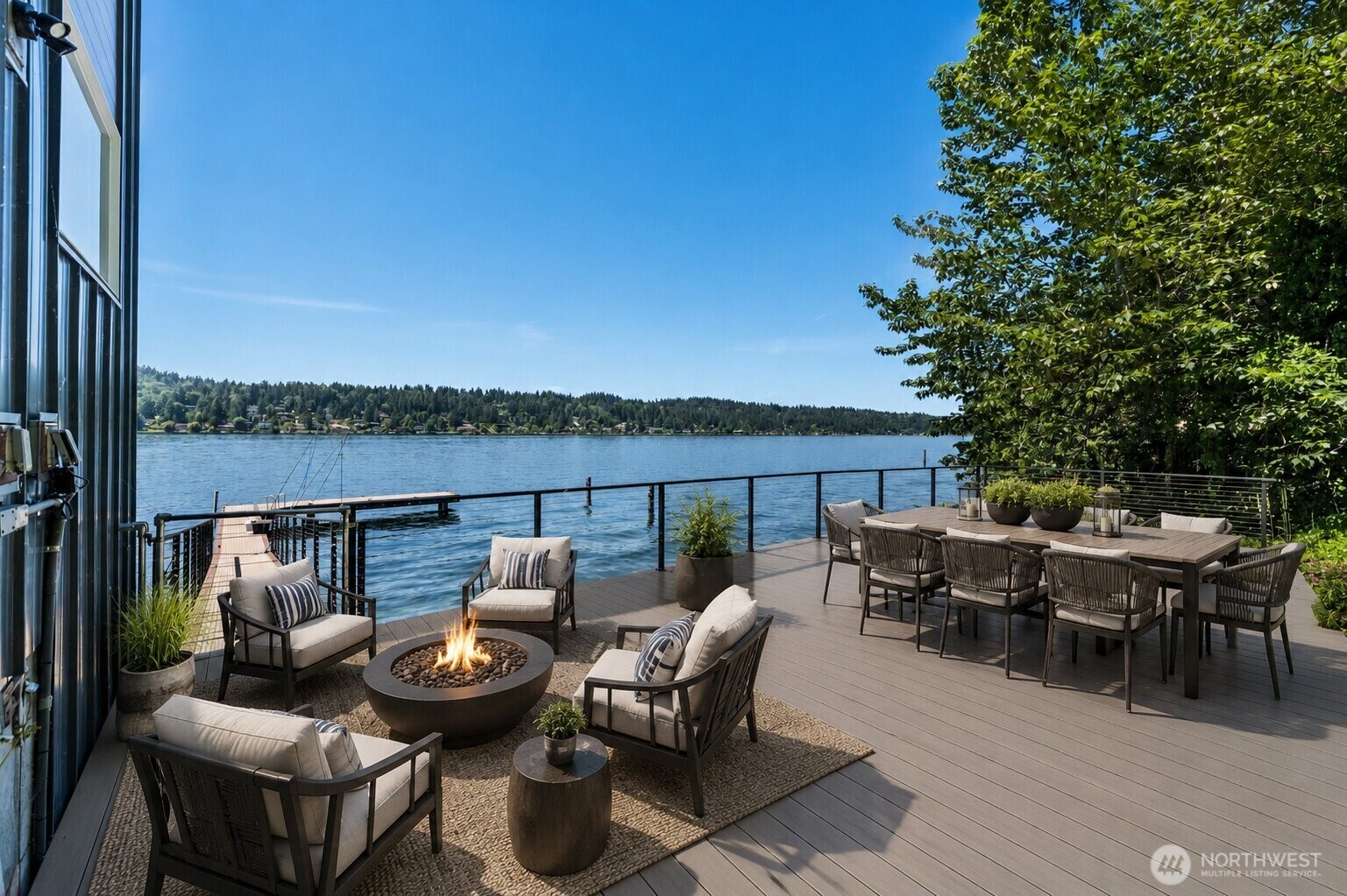 6409 Ripley Lane SE, Renton, WA 98056 — photo 2