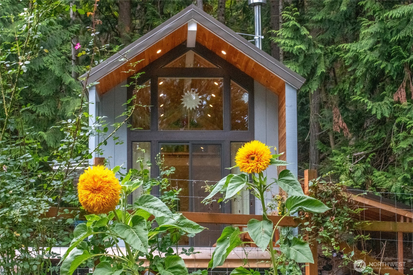 322 View Haven Road, Orcas Island, WA 98245 — photo 3