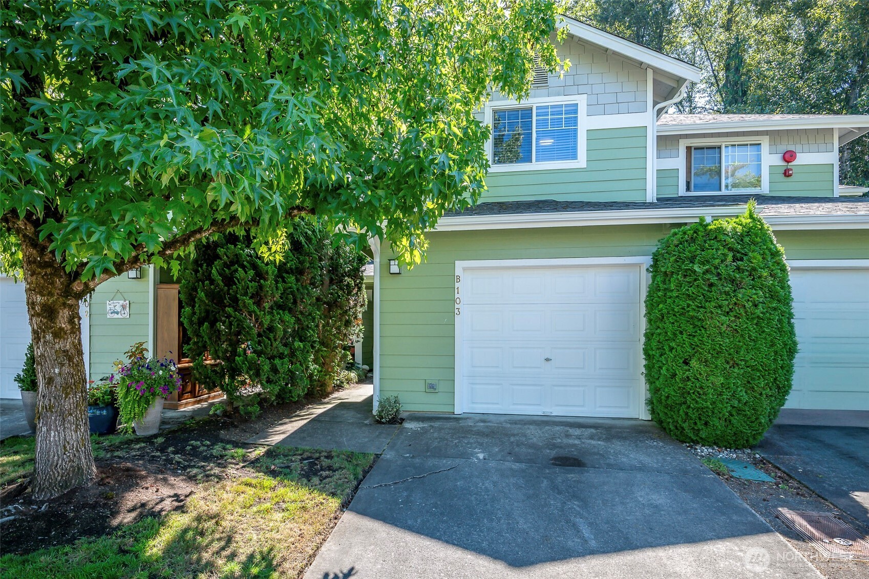 15150 140th Way SE #B103 — photo