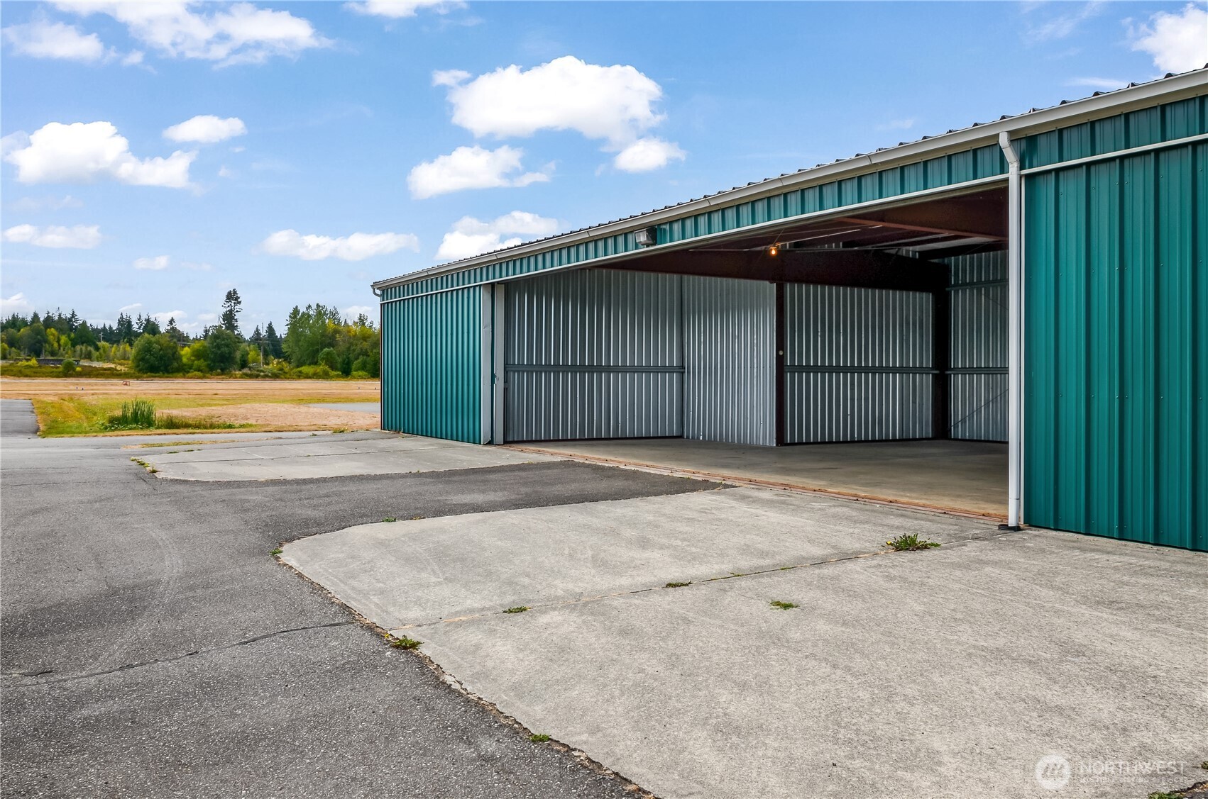 0 Sr20 - Hangar 2-B — photo