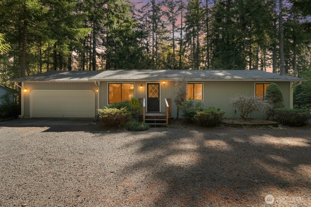 620 E Aycliffe Drive — photo