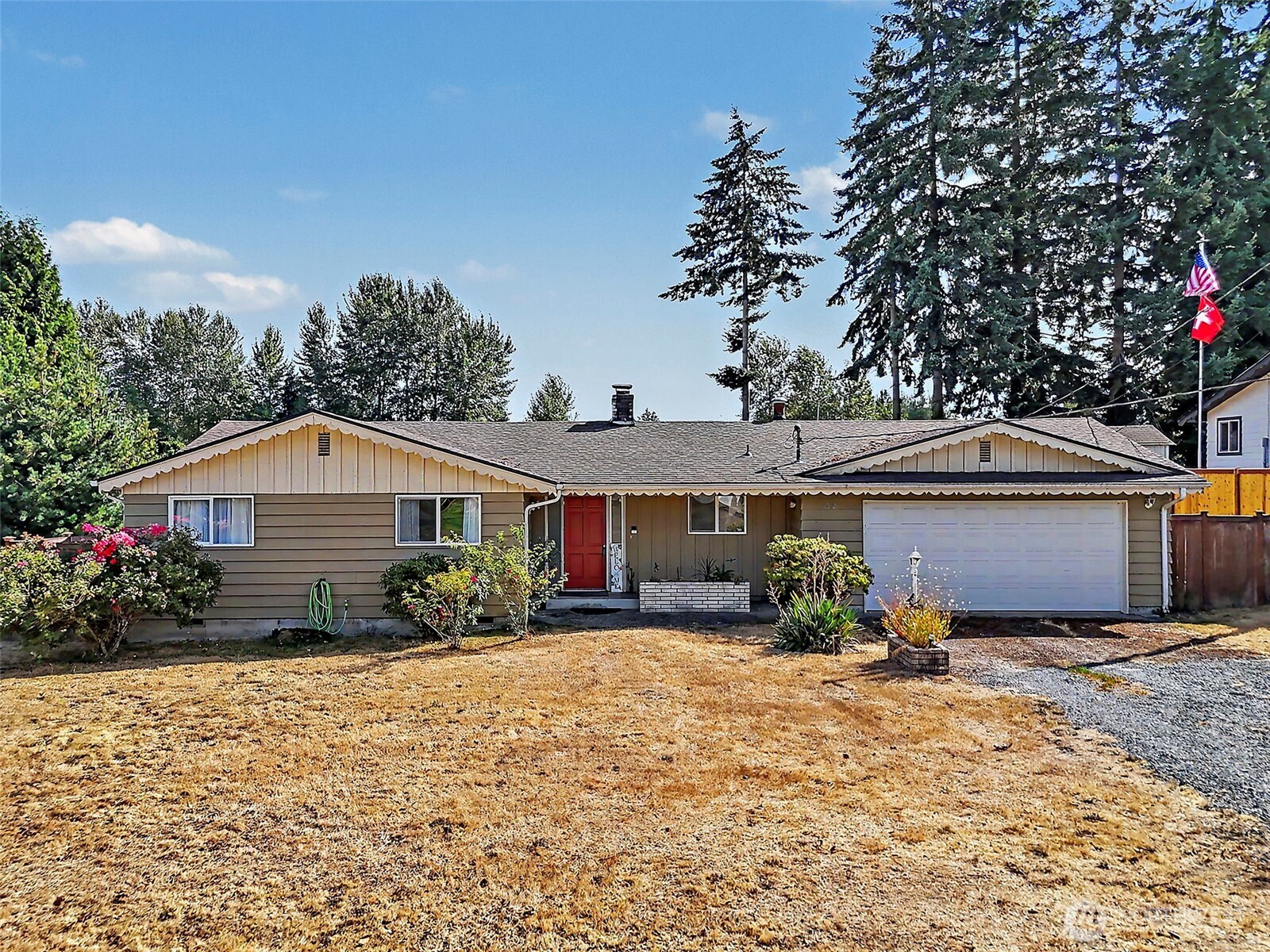 1512 34th Ave Ct SW — photo