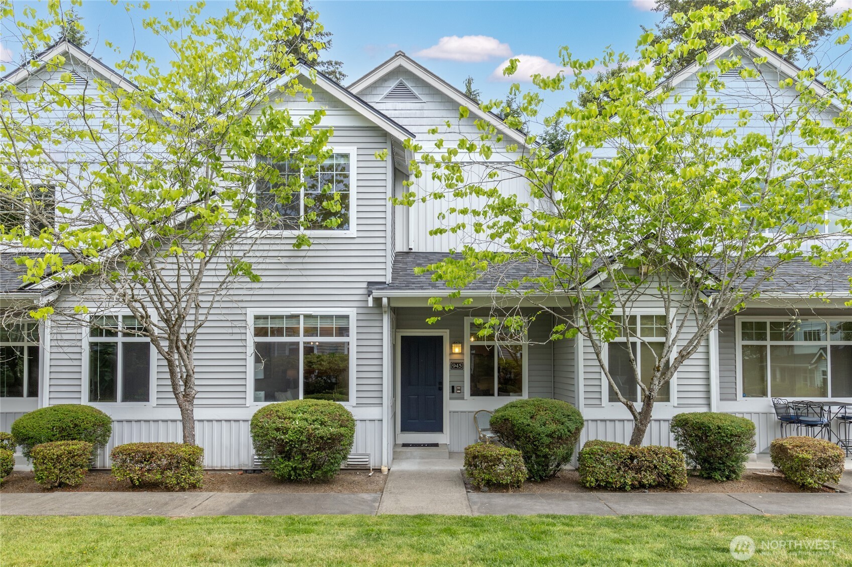 945 232nd Place NE #945 — photo