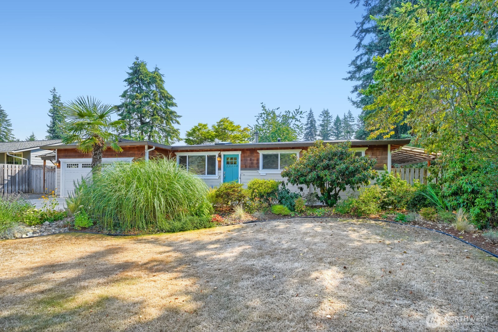 18529 SE 244th Place — photo