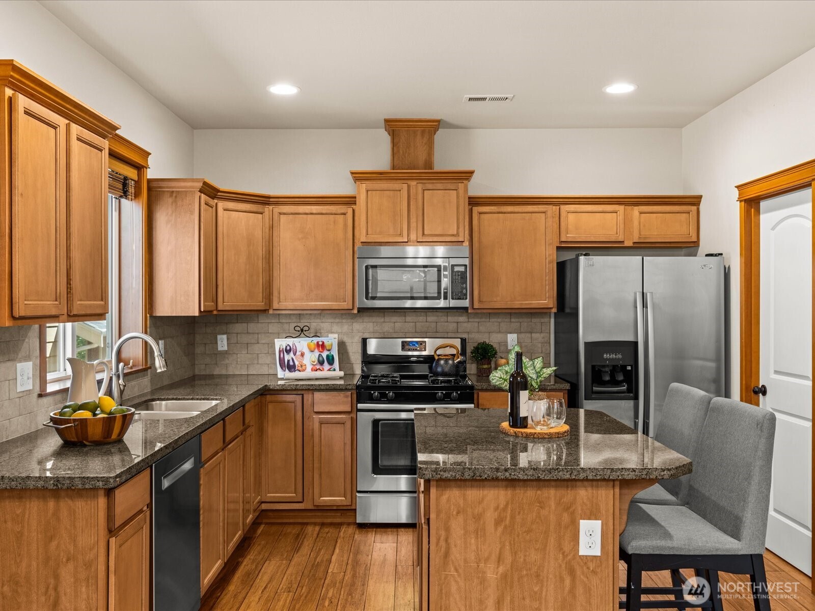 103 162nd Place SE, Bothell, WA 98012 — photo 2