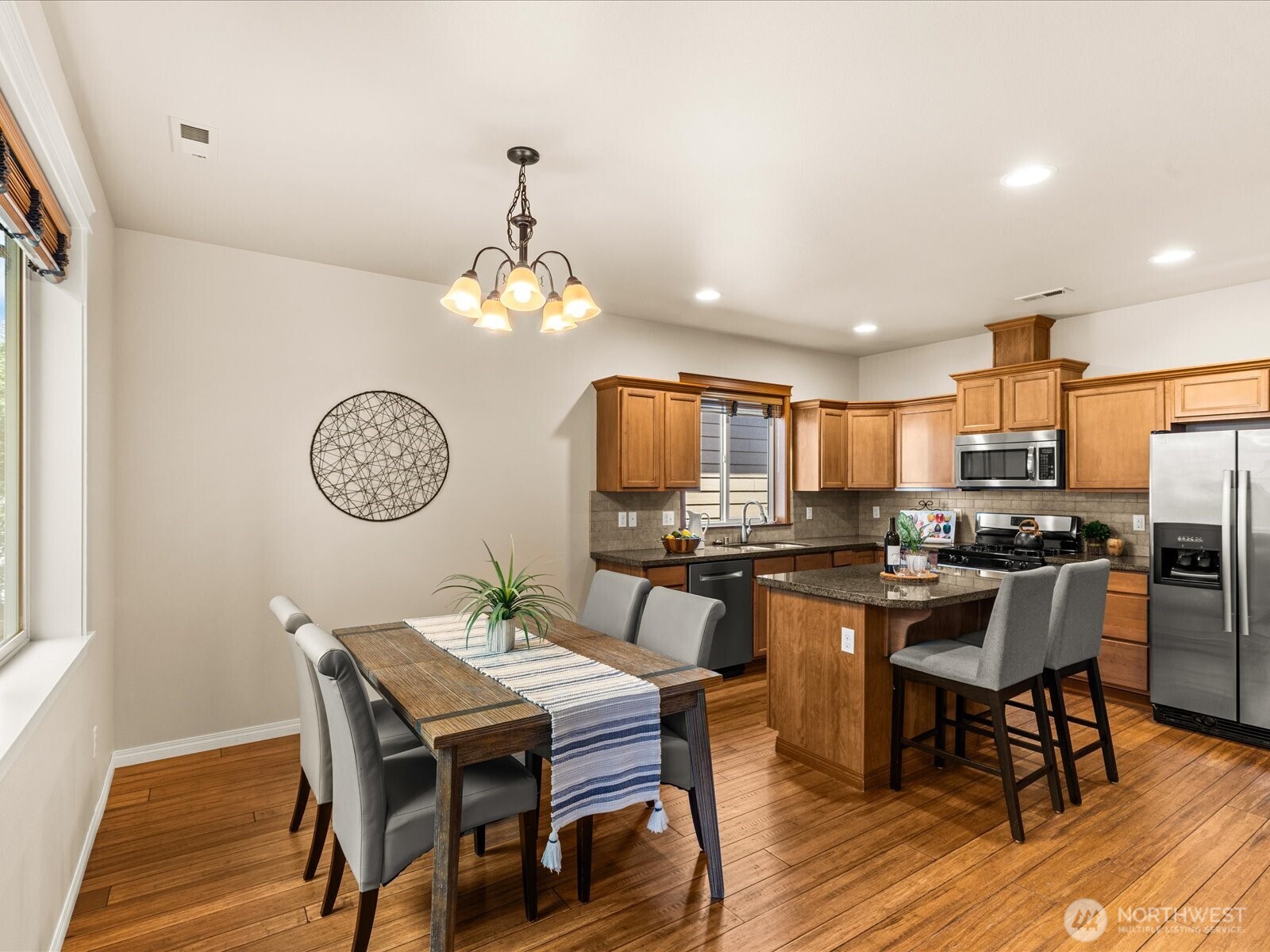 103 162nd Place SE, Bothell, WA 98012 — photo 3
