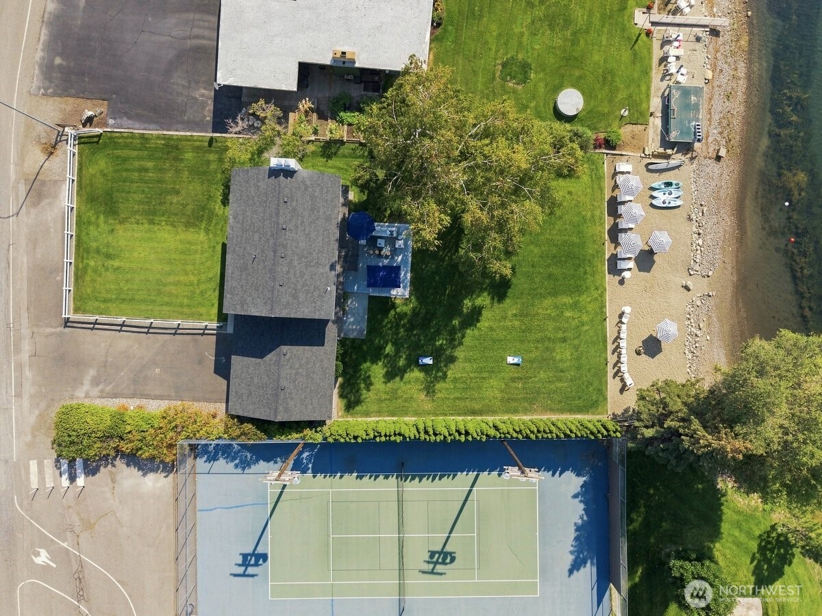 663 Riverside Drive, Pateros, WA 98846 — photo 2