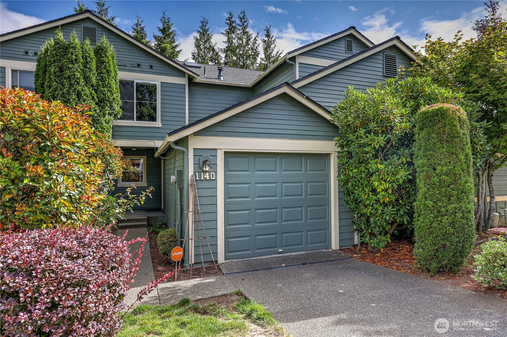 1140 NW Windy Beach Lane — photo