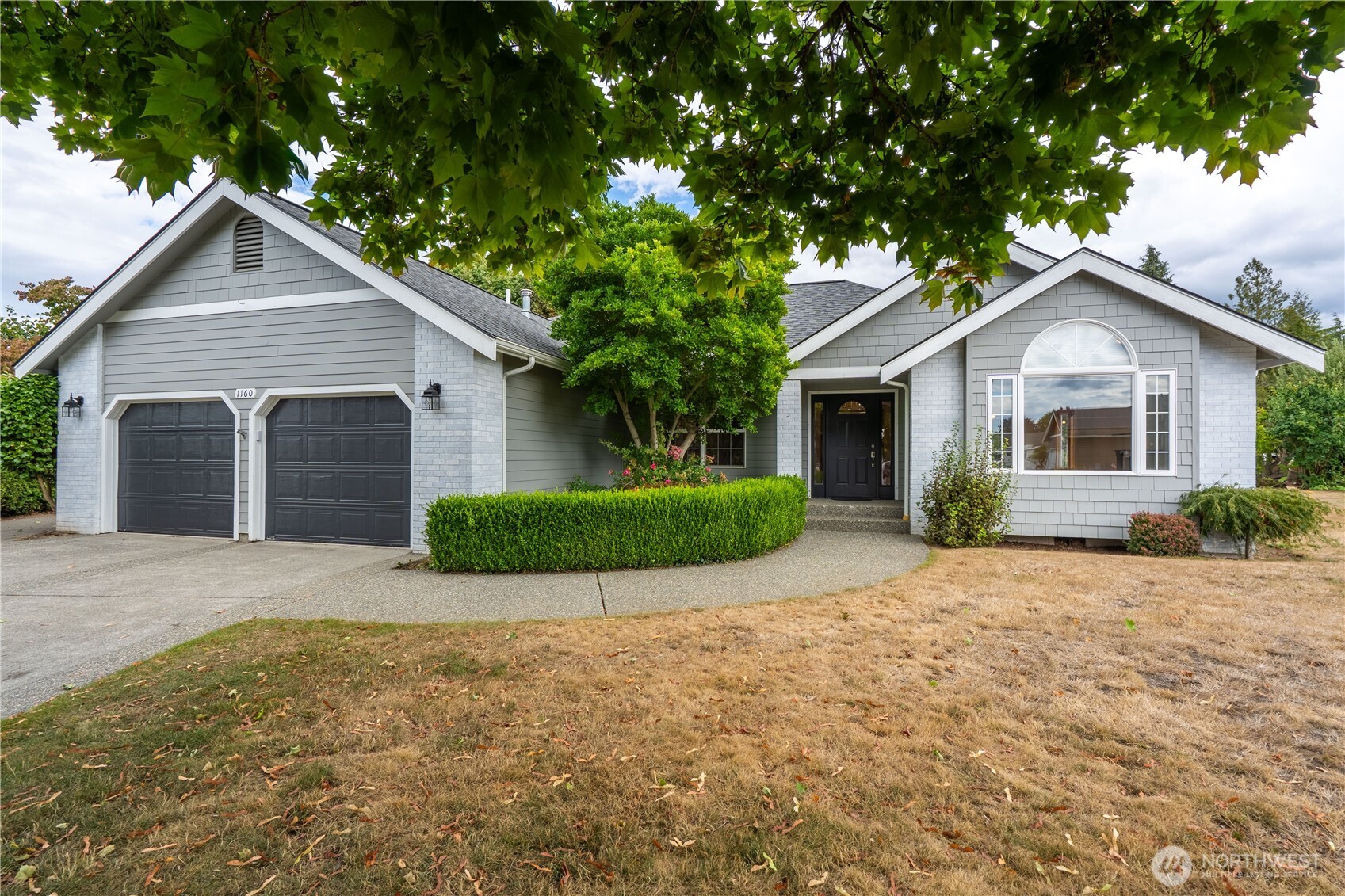 1160 N Cascade Court — photo