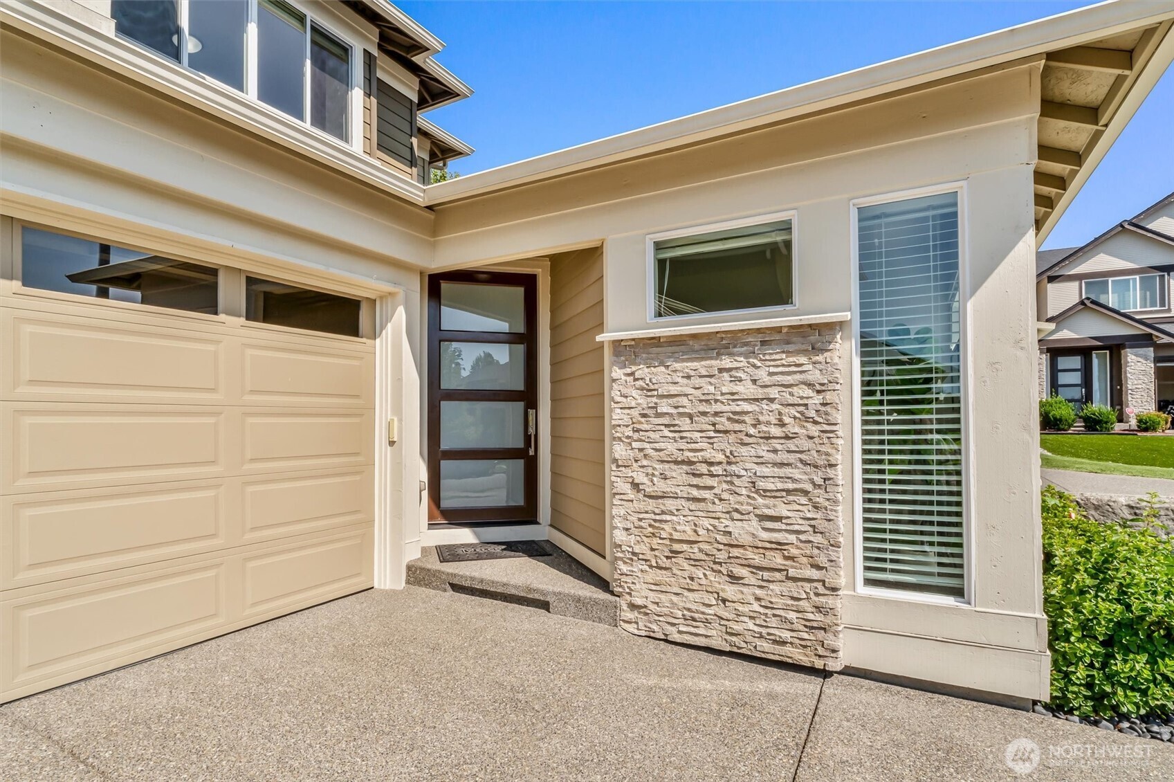 4033 168th Place SE, Bothell, WA 98012 — photo 2