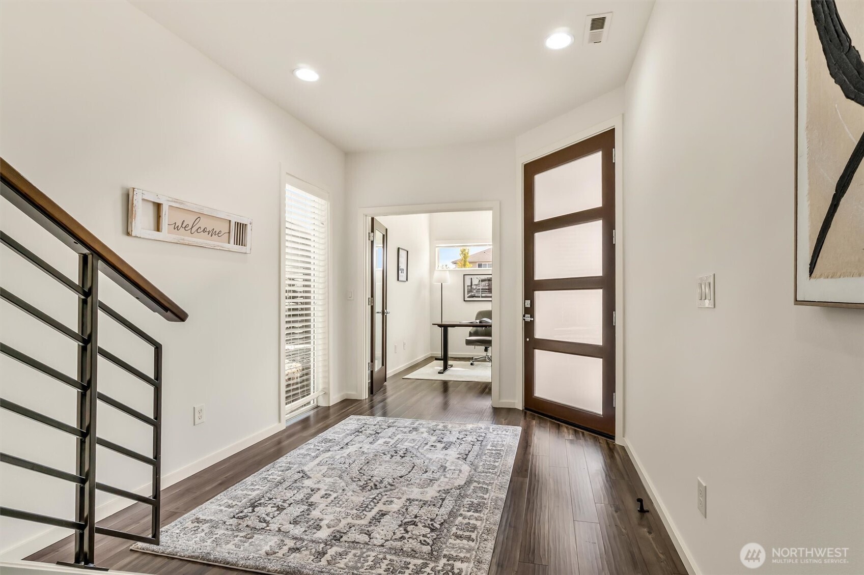 4033 168th Place SE, Bothell, WA 98012 — photo 3