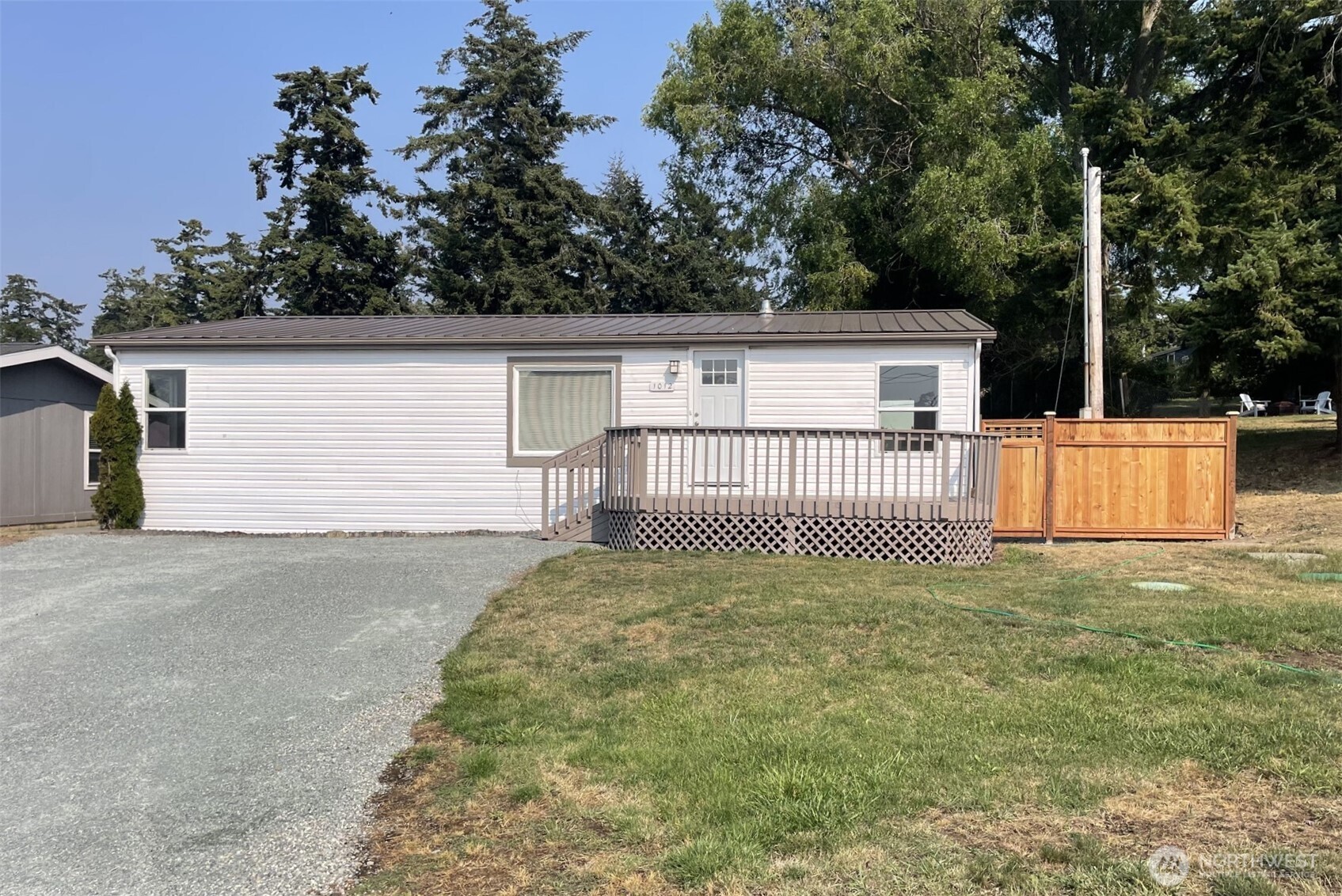 1012 Shawn Avenue — photo