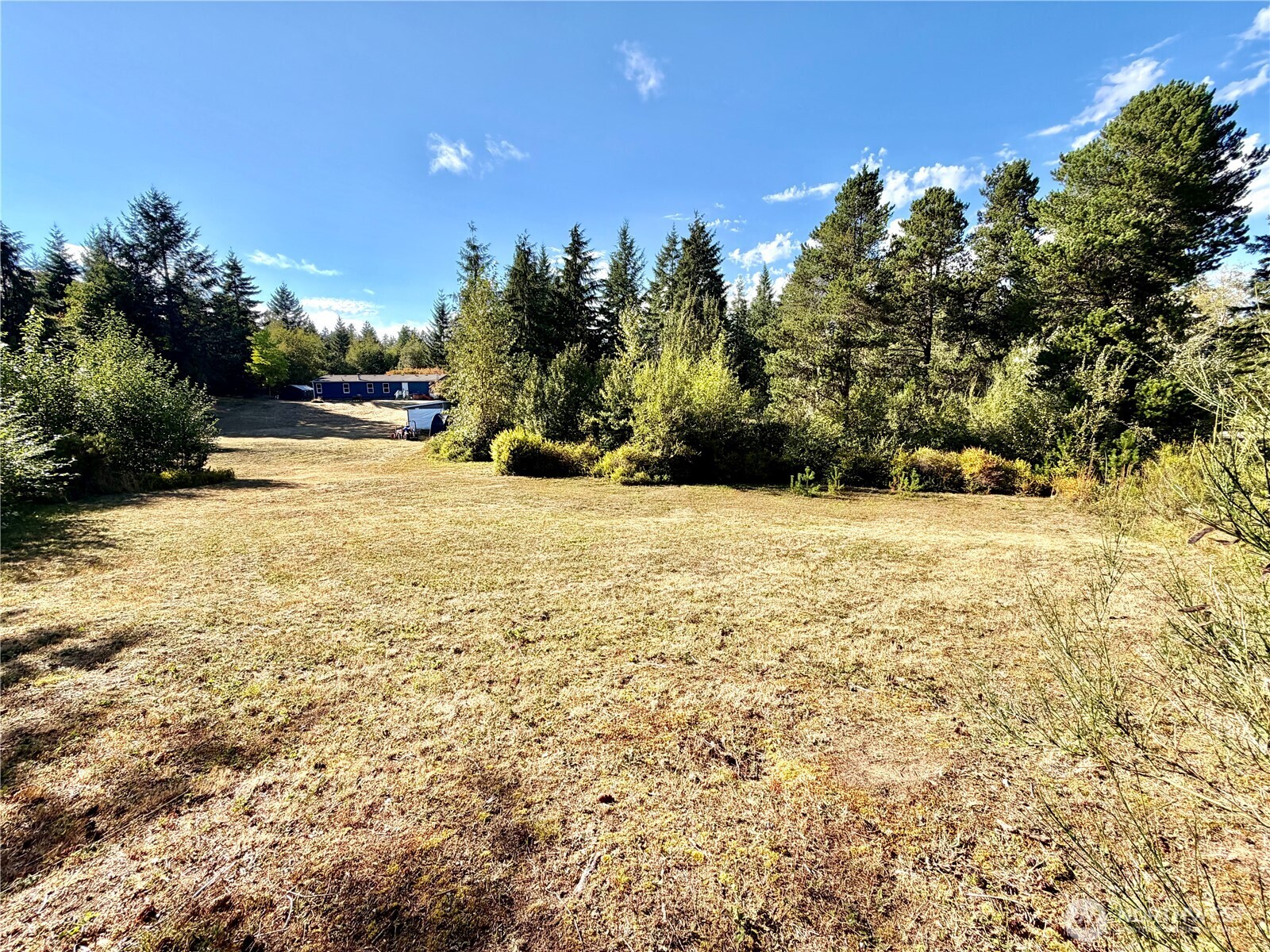 300 E SunsetRidge Road — photo