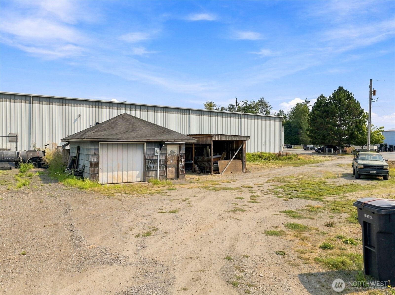 1642 3rd Street, Enumclaw, WA 98022 — photo 3
