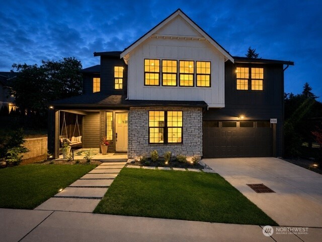 5 213th Place SW — photo