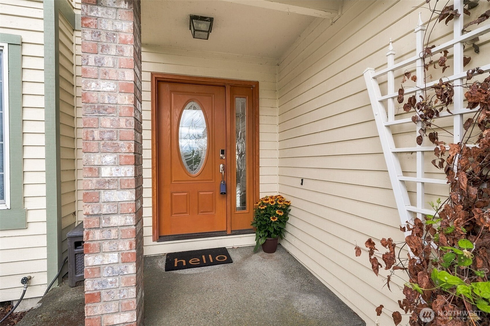 3060 Link Avenue, Enumclaw, WA 98022 — photo 3