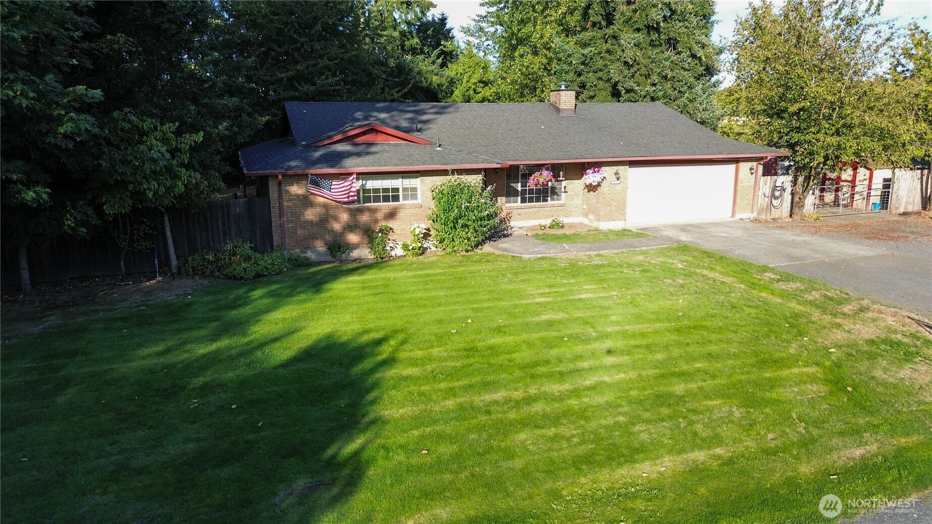 131 19 Brim Road — photo