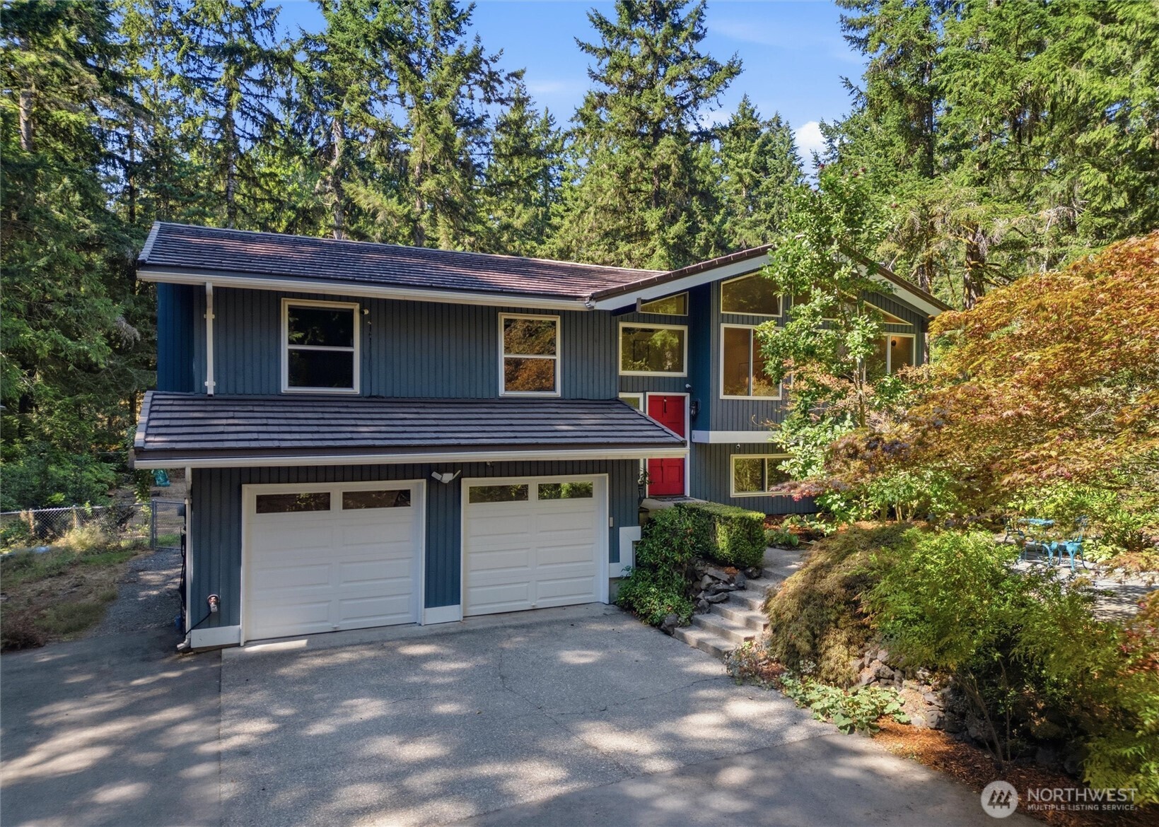 21121 Little Rude Avenue NW — photo