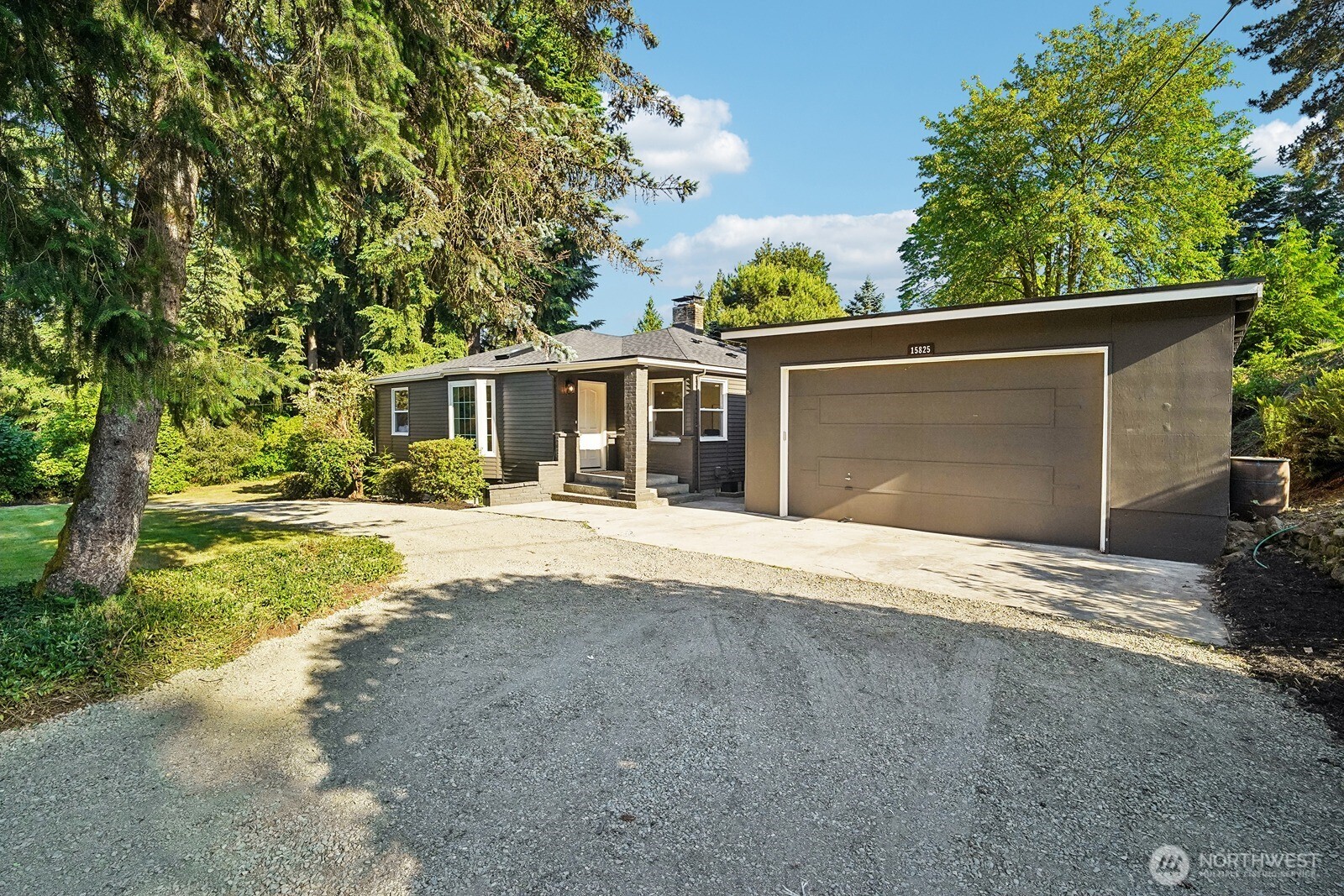 15825 SE 116th Street, Renton, WA 98059 — photo 2