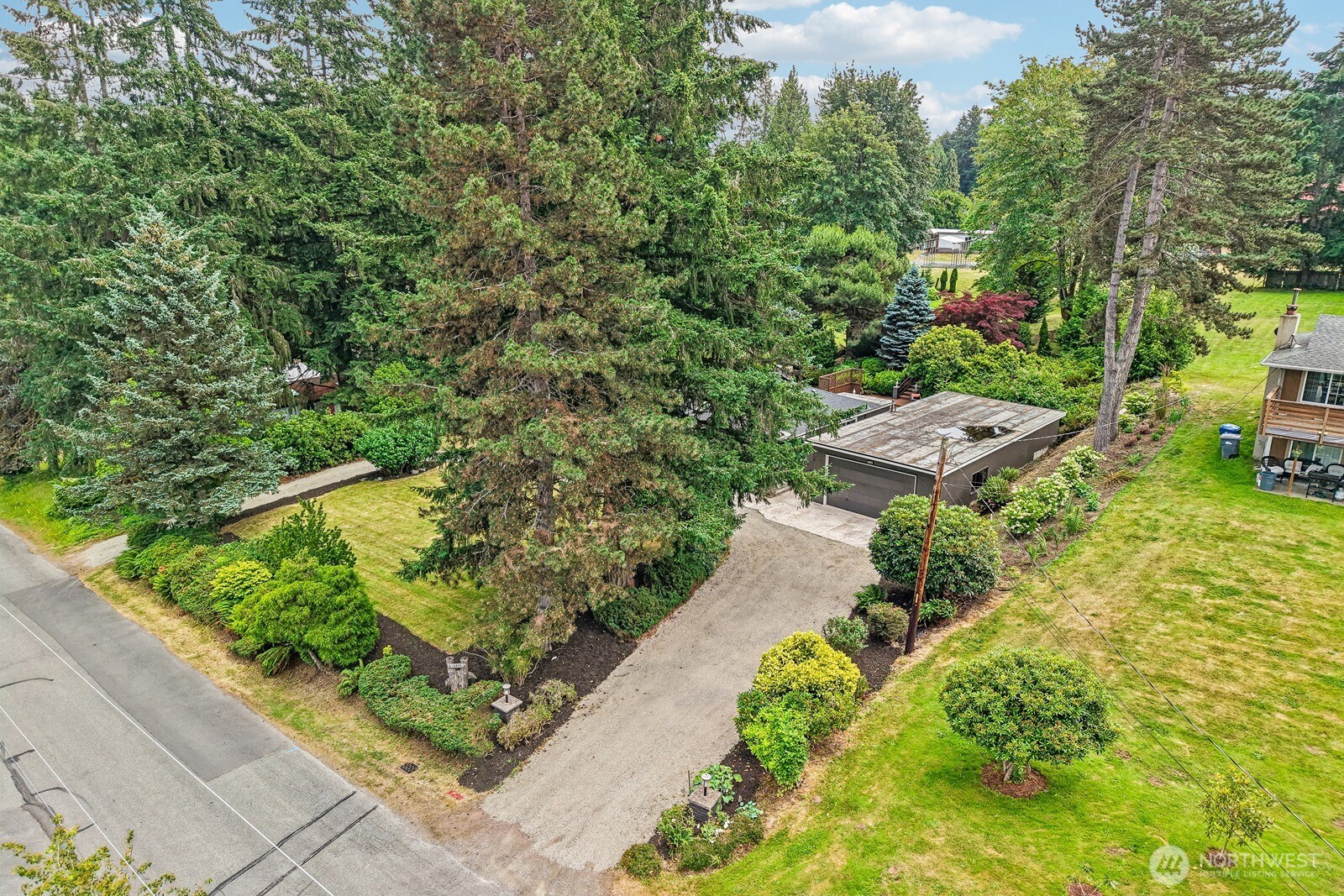 15825 SE 116th Street, Renton, WA 98059 — photo 3