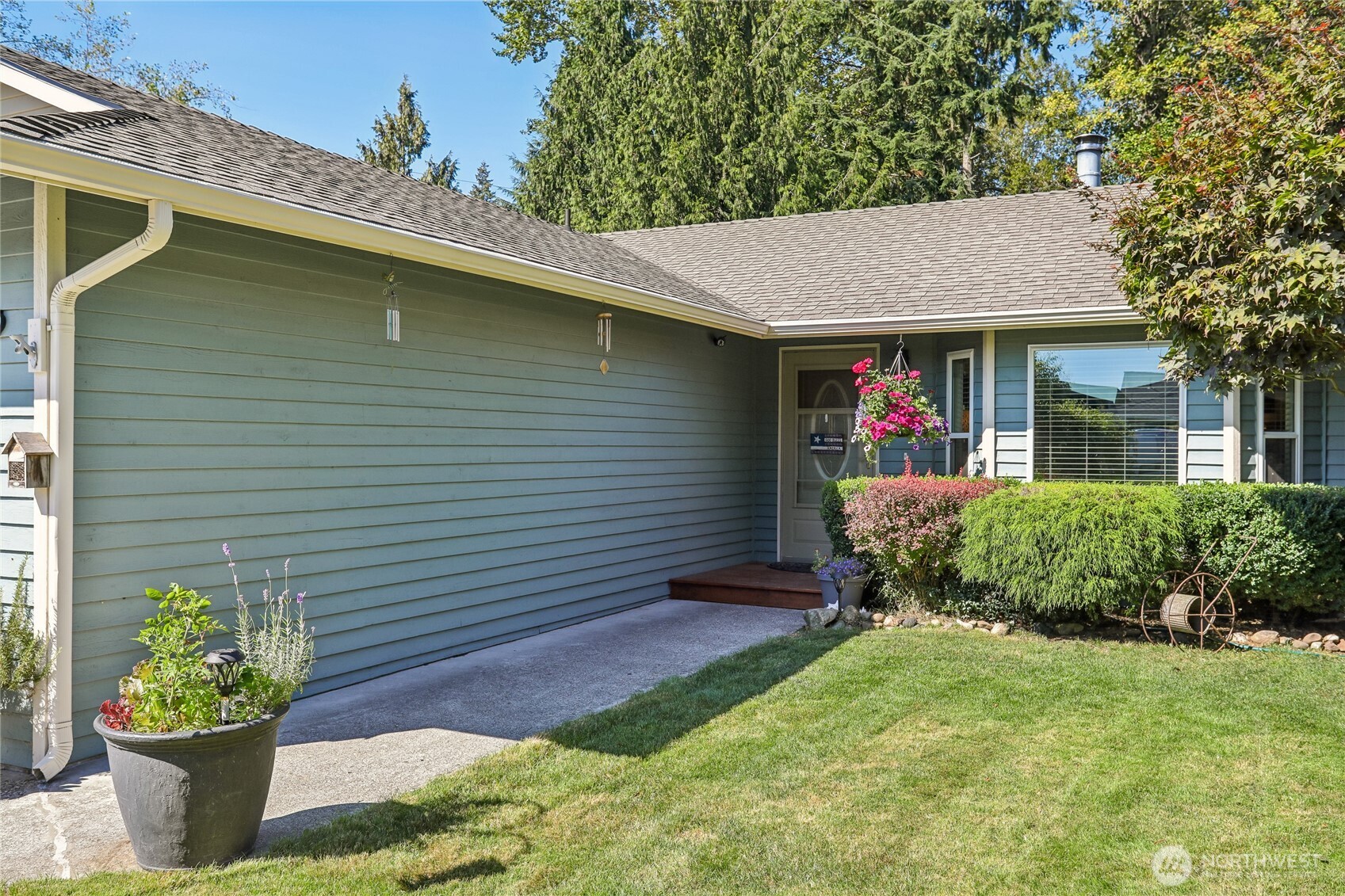 9113 15th Place SE — photo