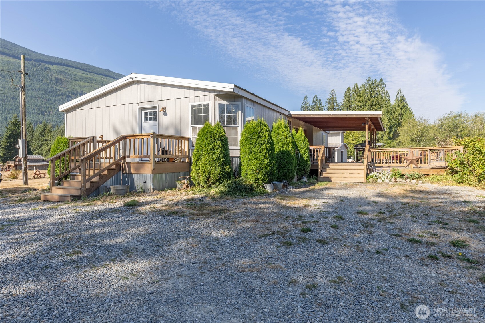 37844 Schulze Rd — photo