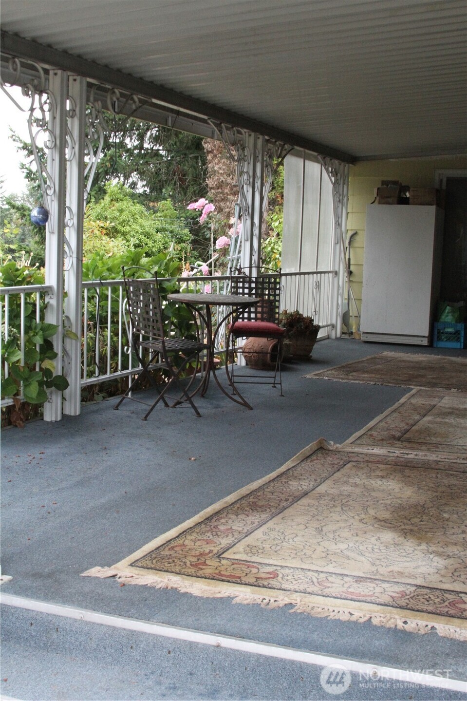 2500 S 370th Street #206 — photo