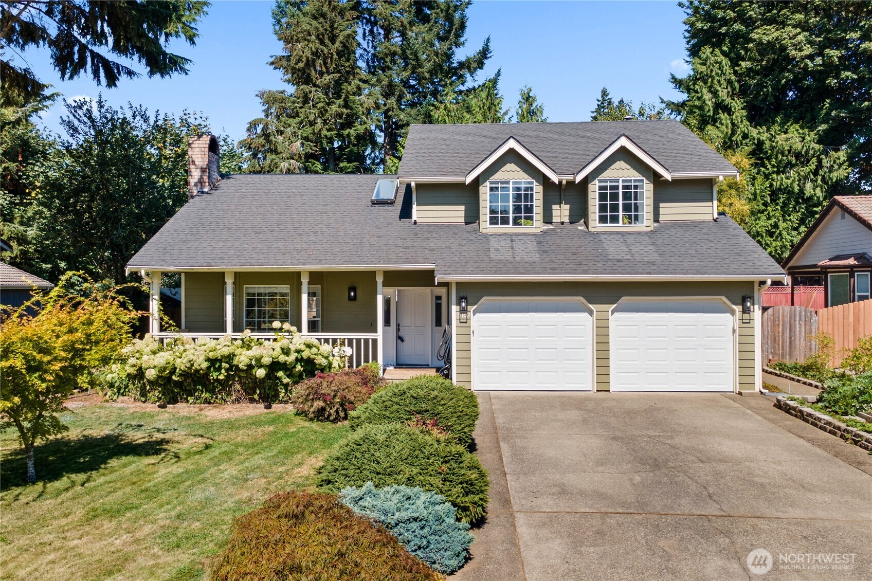 5102 39th Avenue SE — photo