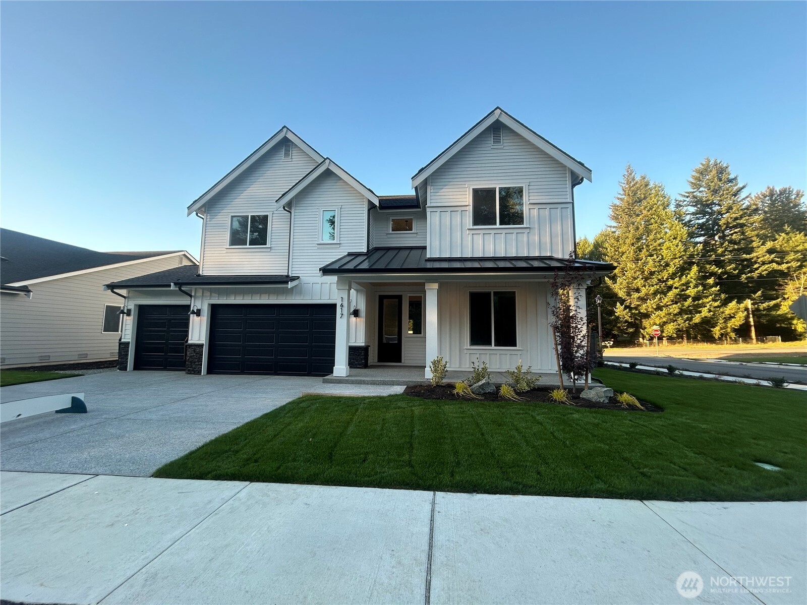 1617 Lockridge Loop E #9 — photo