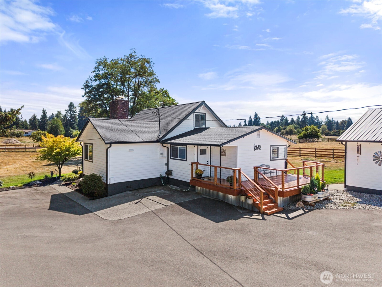 3748 80th Avenue SE — photo