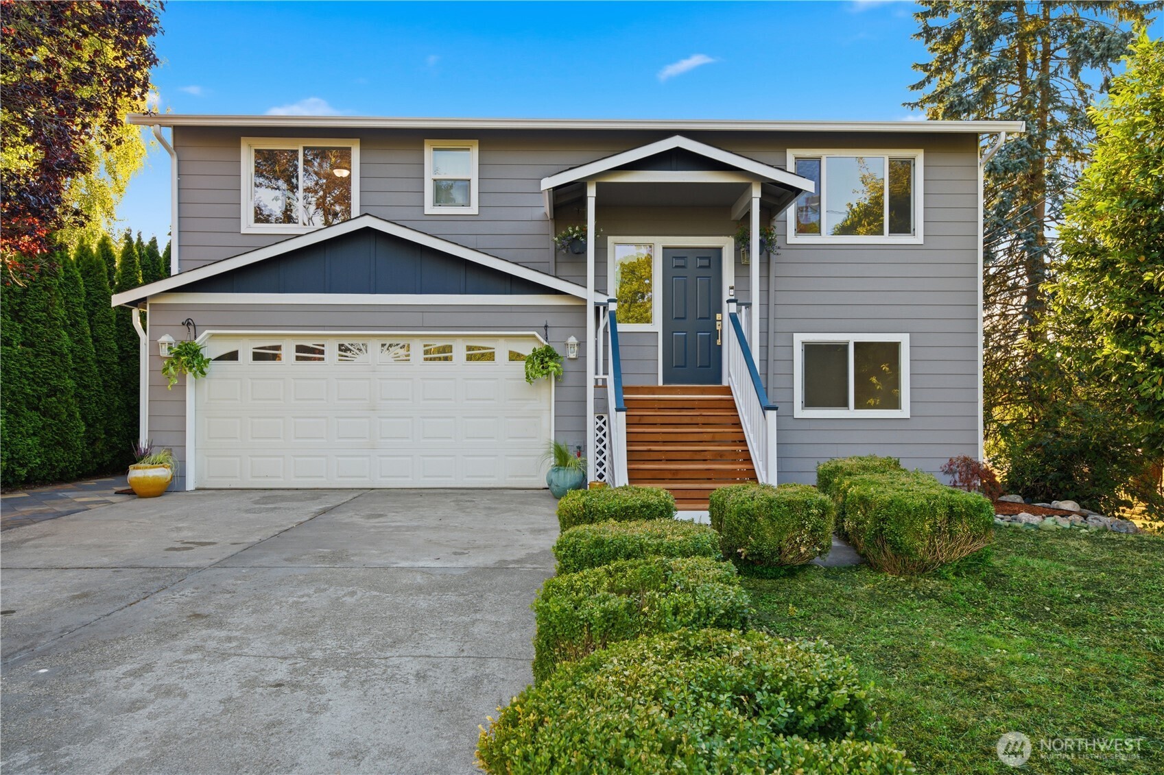 8317 14th Place SE, Lake Stevens, WA 98205 — photo 2