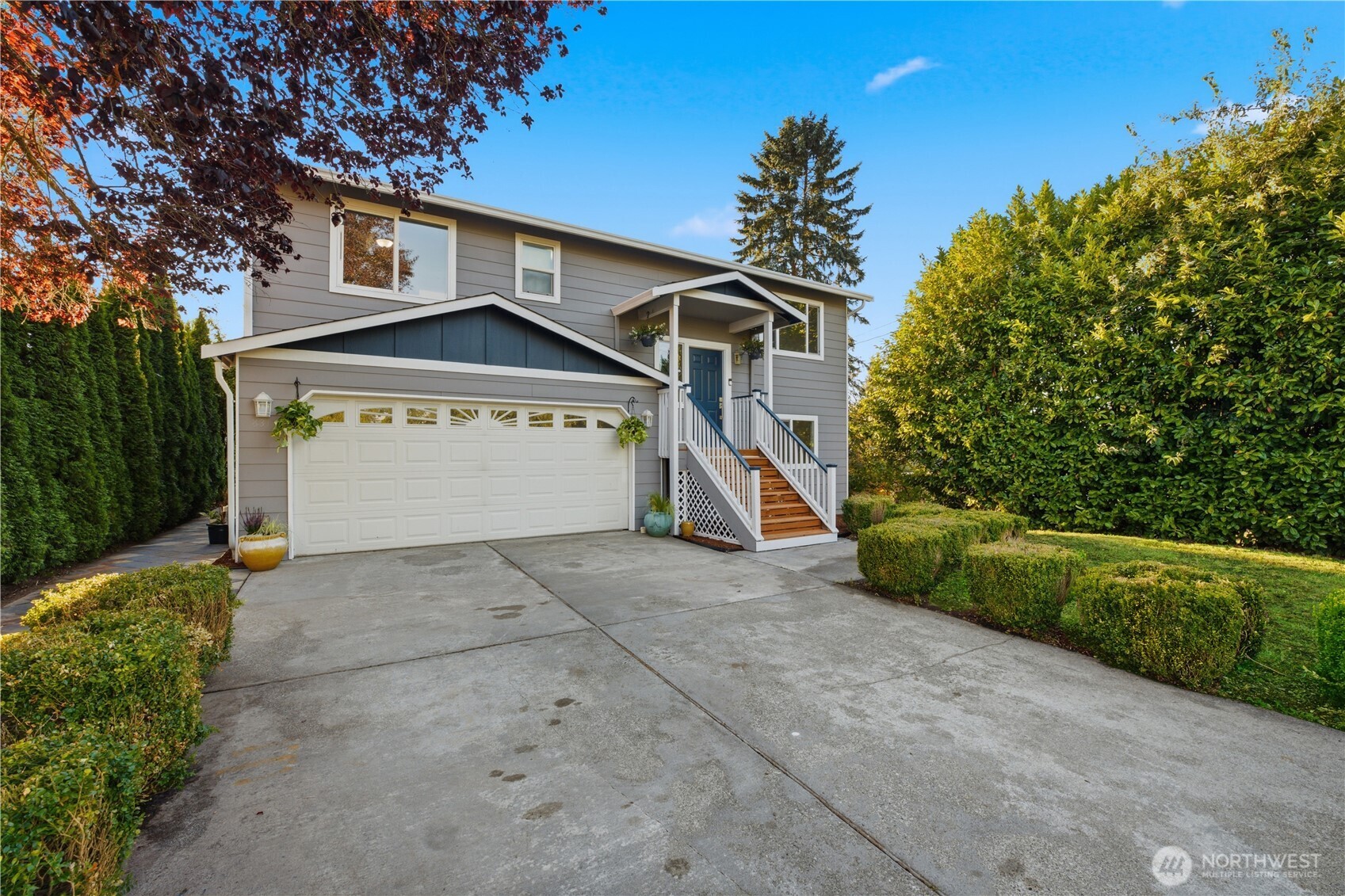8317 14th Place SE, Lake Stevens, WA 98205 — photo 3