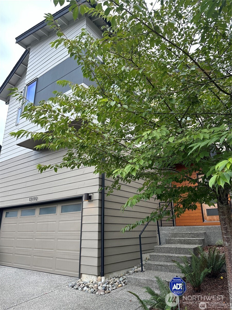 13110 SE 219th Place — photo