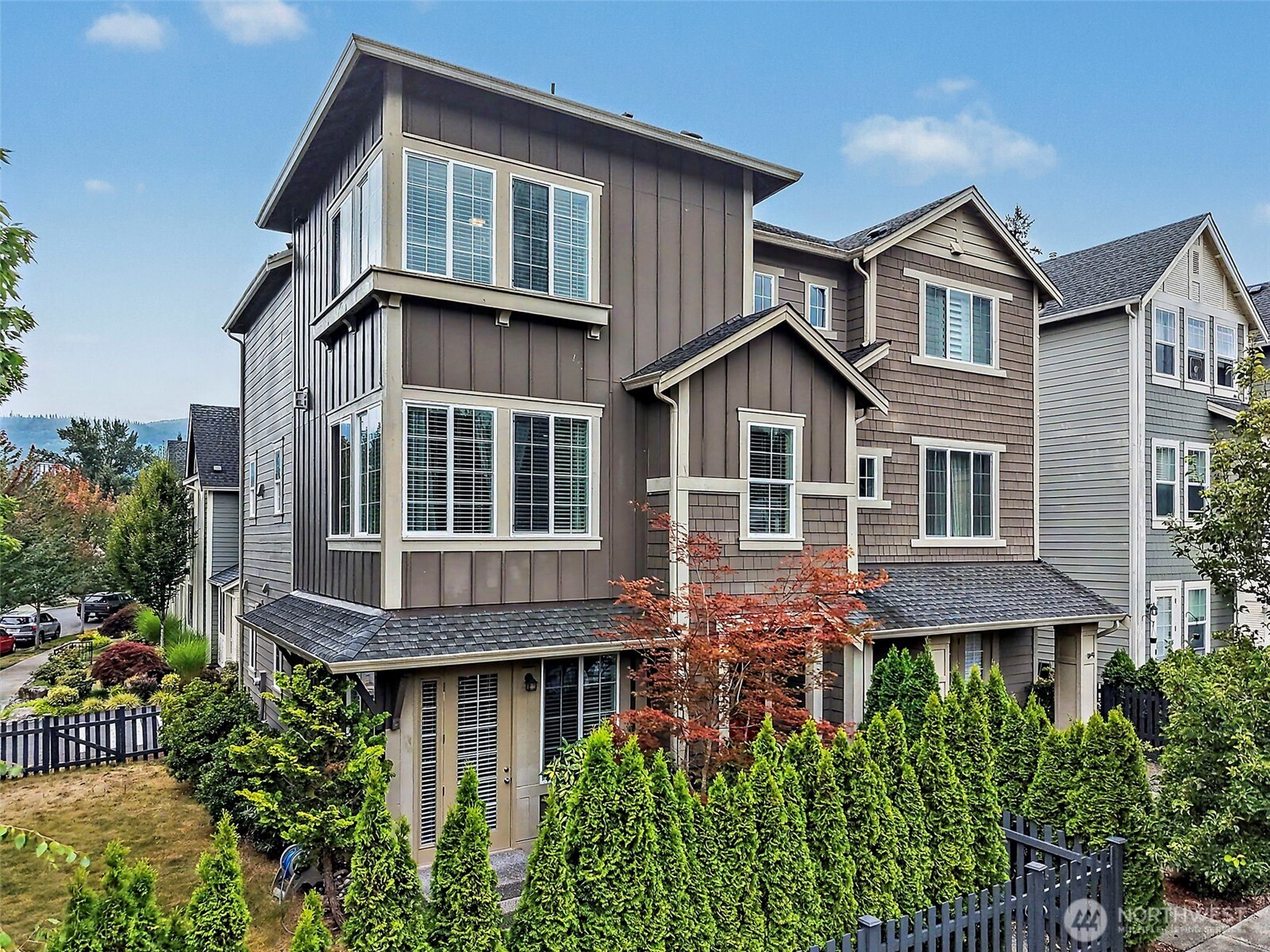 37721 SE Fury Street — photo