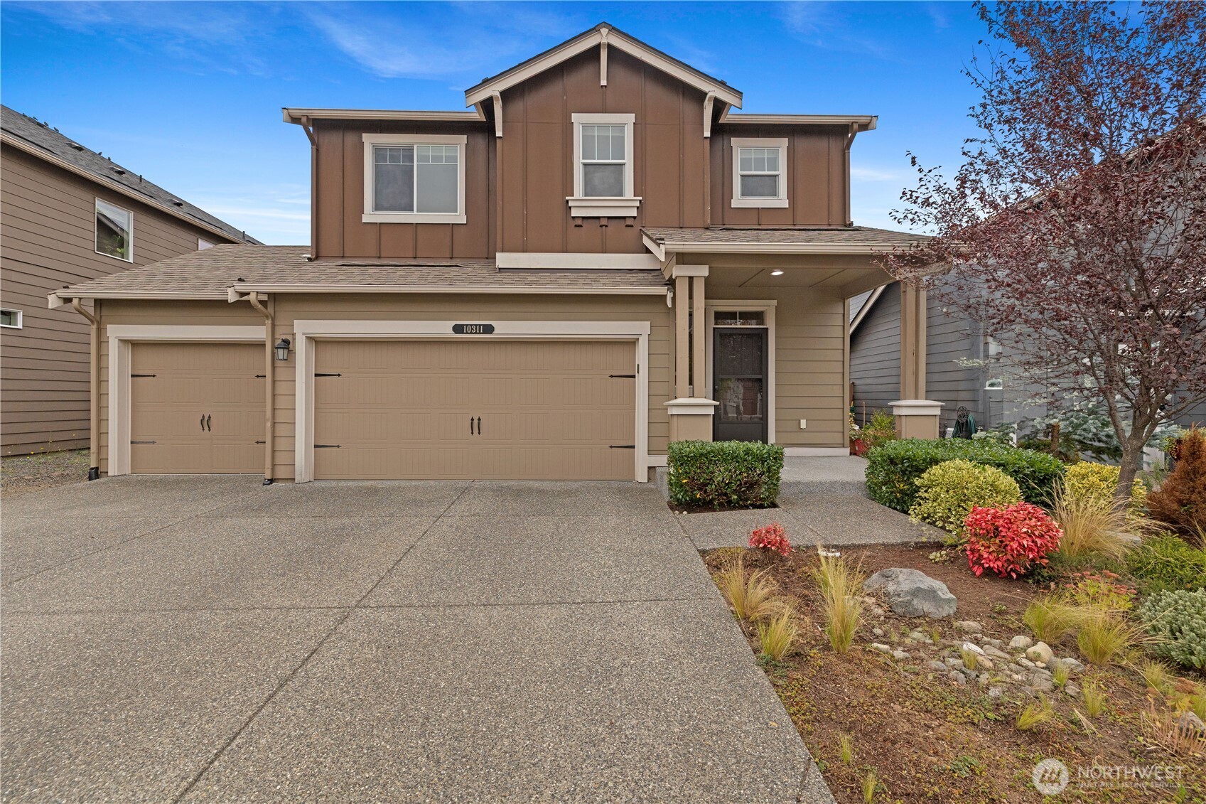 10311 Suncrest Boulevard — photo