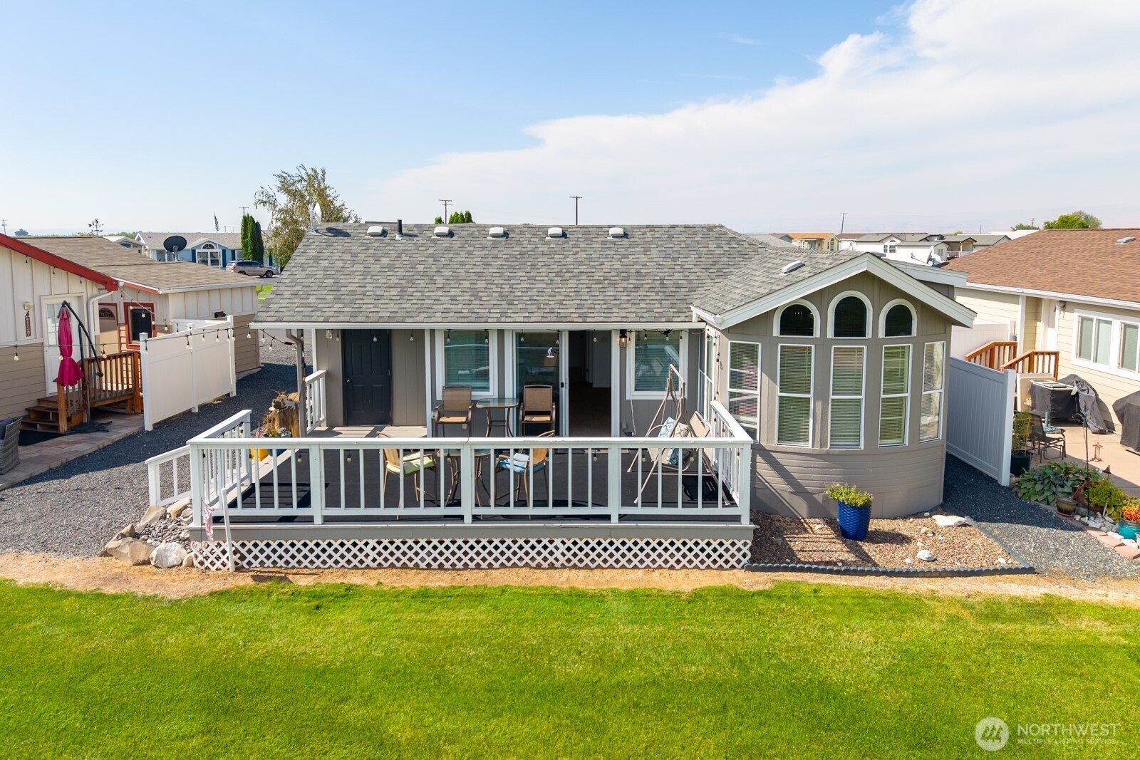 17693 NW Road 5 #51 — photo