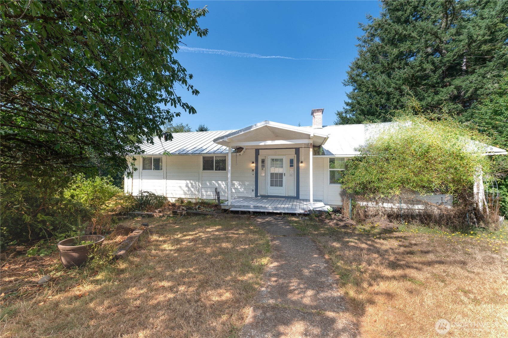 20648 Backman Road SW — photo