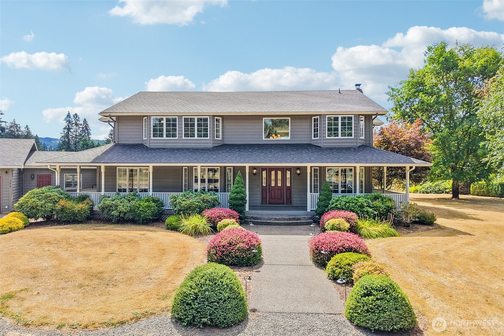 146 Snowgoose Drive — photo