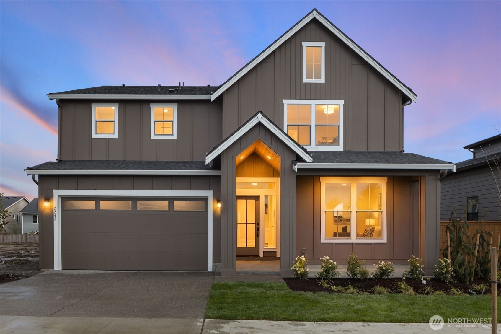 13248 19th Avenue S #8 — photo