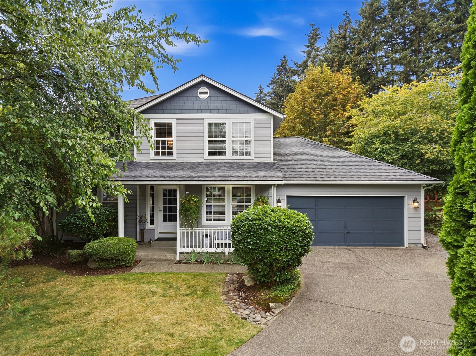 1710 SE 23rd Court — photo