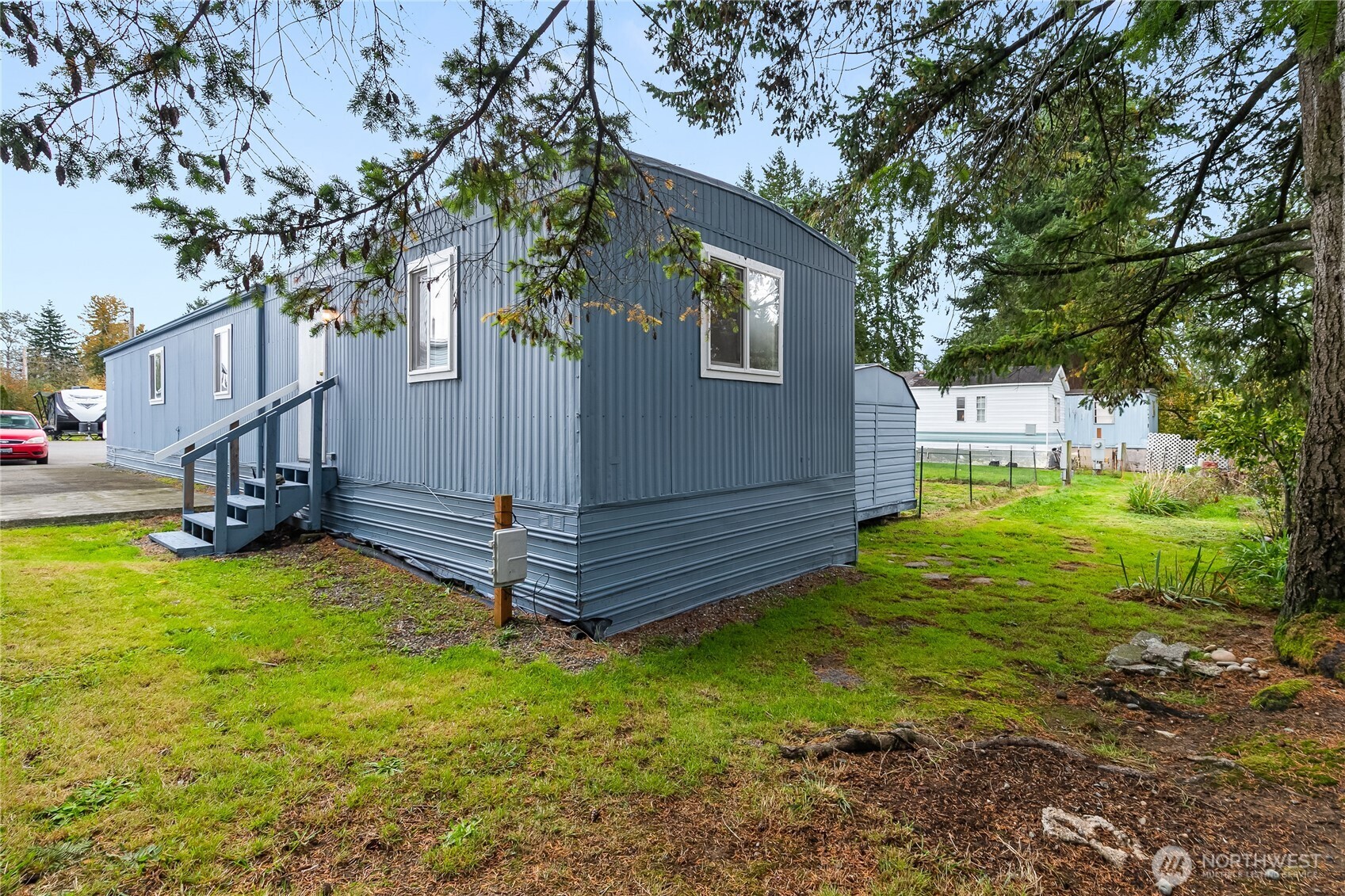 2240 Peace Portal Drive #5 — photo