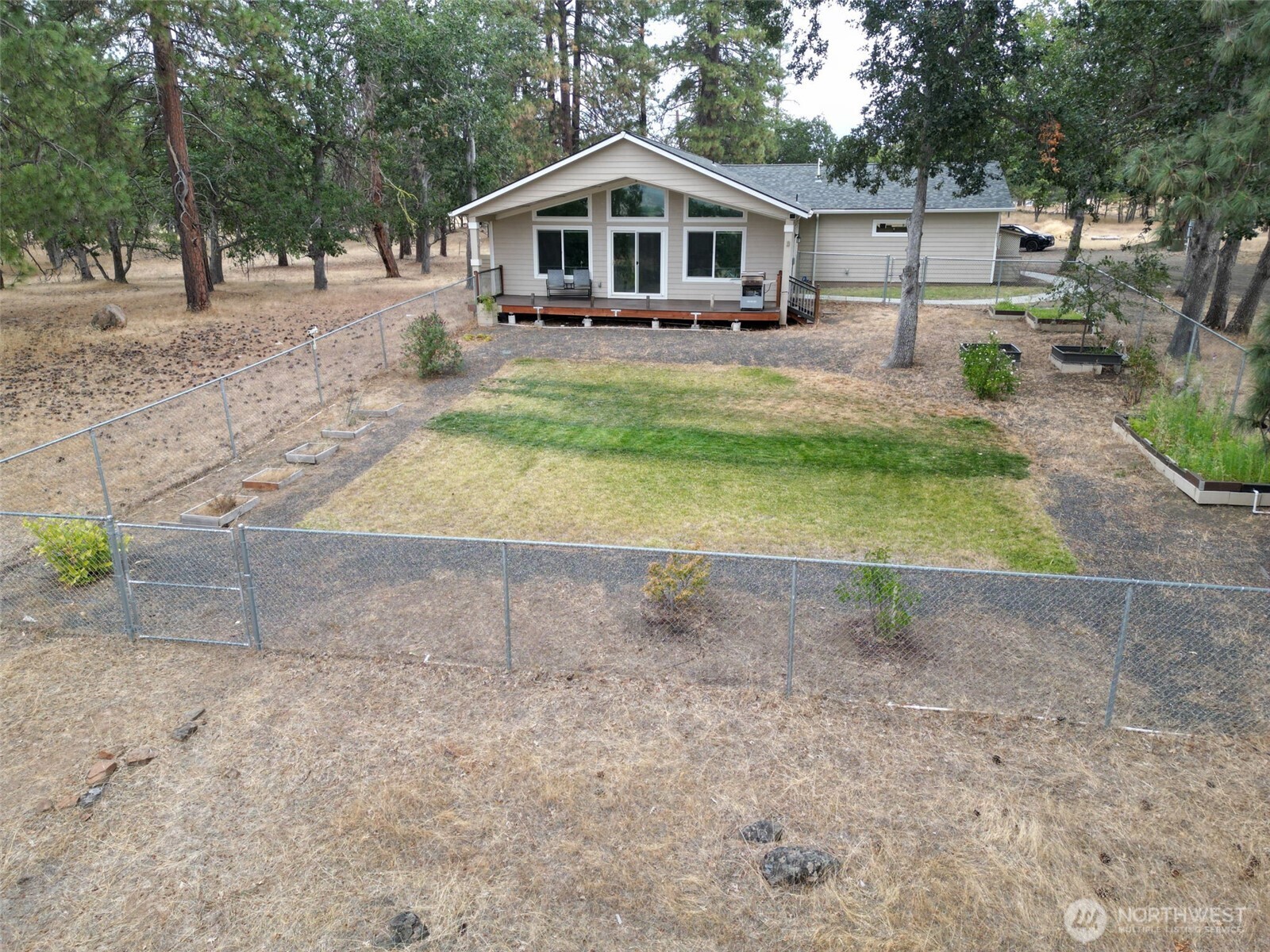 80 Sara View Drive — photo
