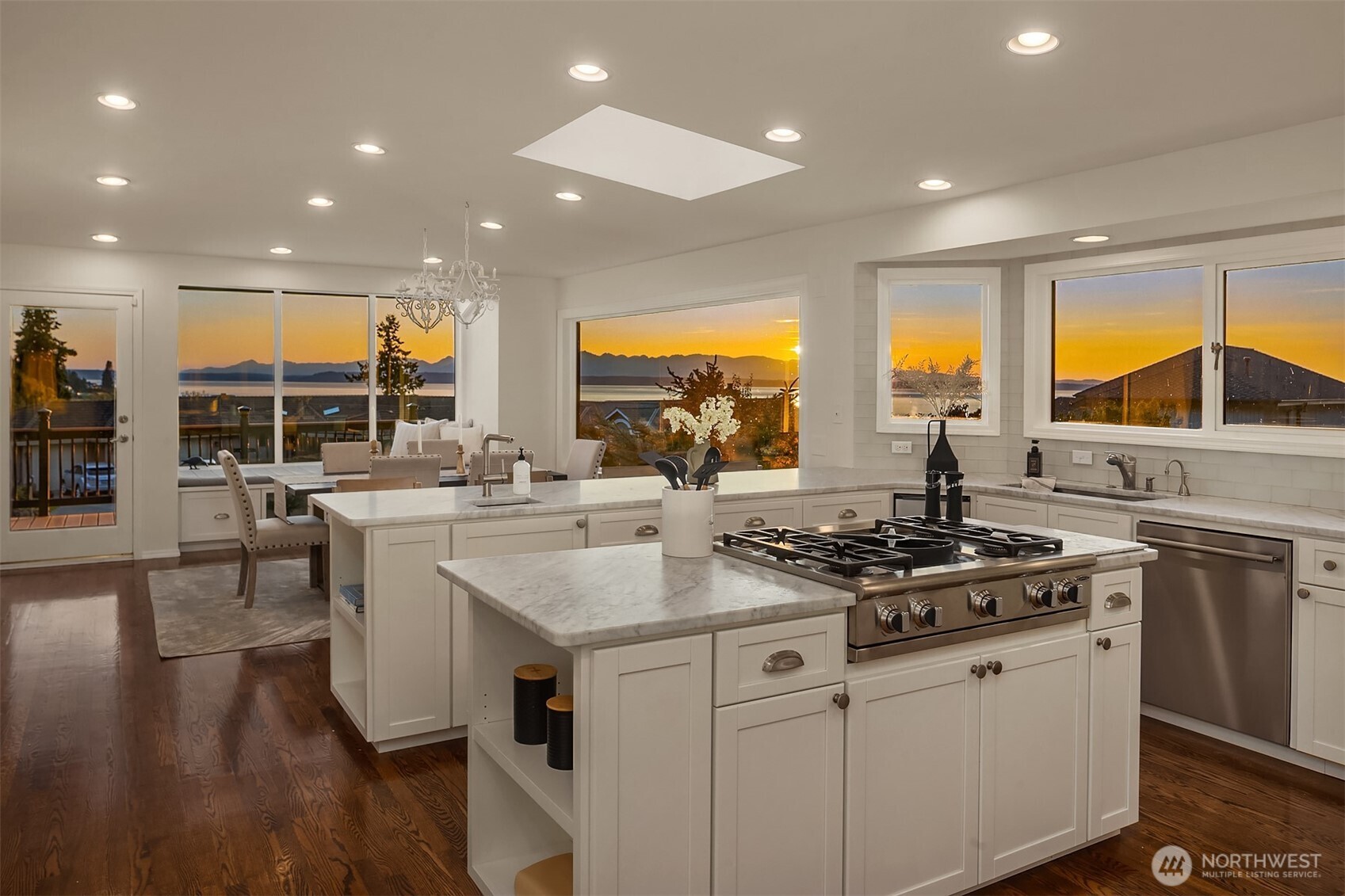 7723 168th Place SW — photo