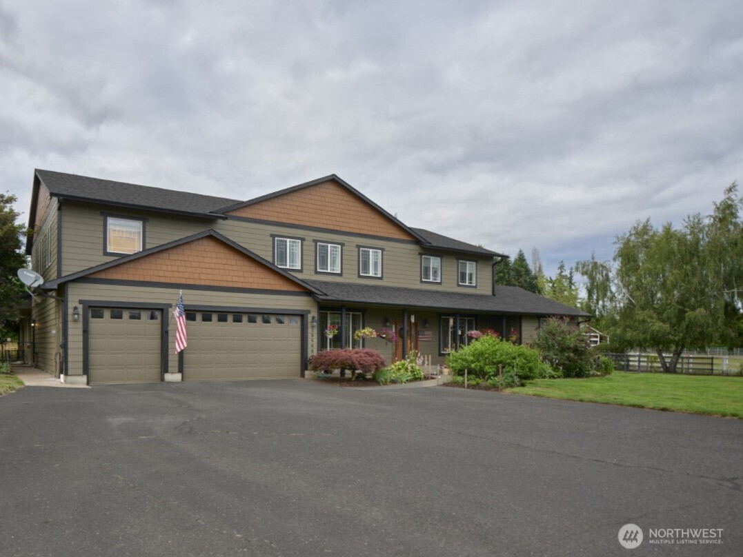 29509 NE Timmen Road — photo