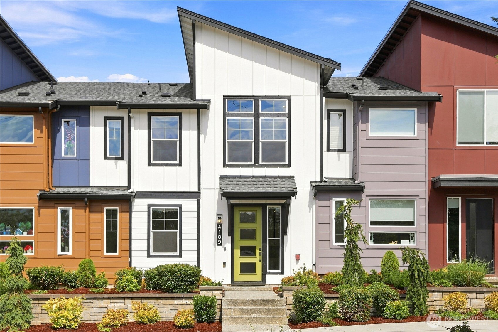 8609 Soper Hill Road #a109 — photo