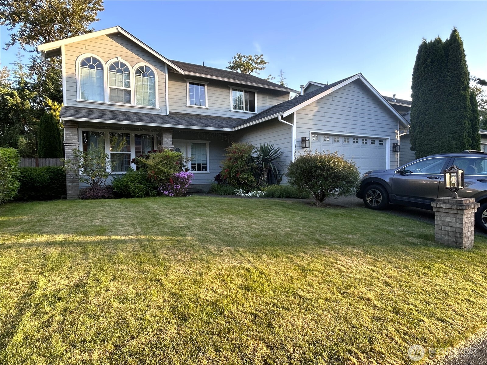 20431 SE 261st Place — photo